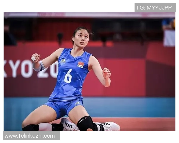 对话吴丽：回顾乒乓球生涯中的挑战与辉煌时刻