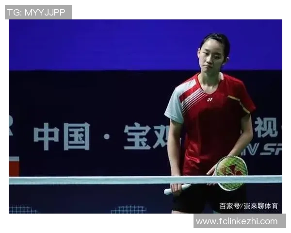 成都羽毛球队实力强劲荣登全国个人能力排行榜第五位