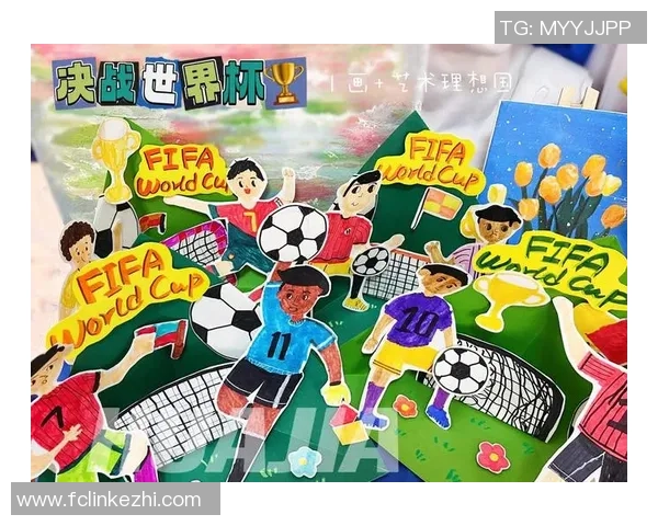 足球明星1000片正品拼图收藏版让你体验足球魅力与乐趣的完美结合