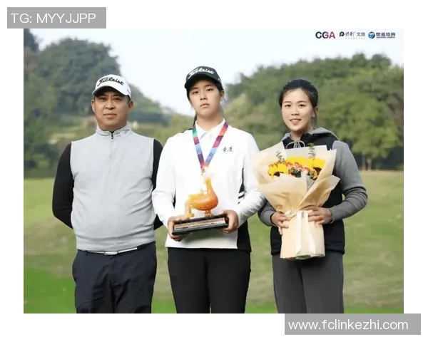 重庆羽毛球队逆袭之路总决赛特别报道展现团队精神与拼搏意志