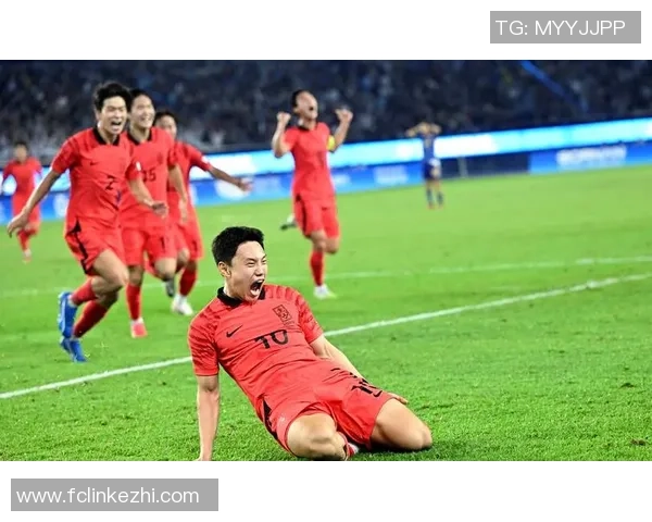 杭州足球队的崛起之路：揭示他们背后的实力与激情