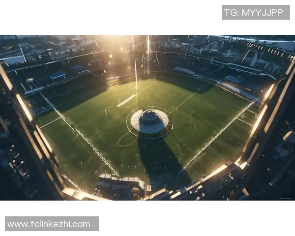 足球明星特效手机壁纸尽显球场魅力与激情瞬间的完美结合