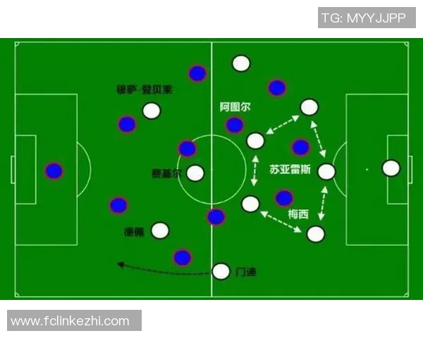 广州篮球队在杯赛中的实力展现与战术分析全面解读